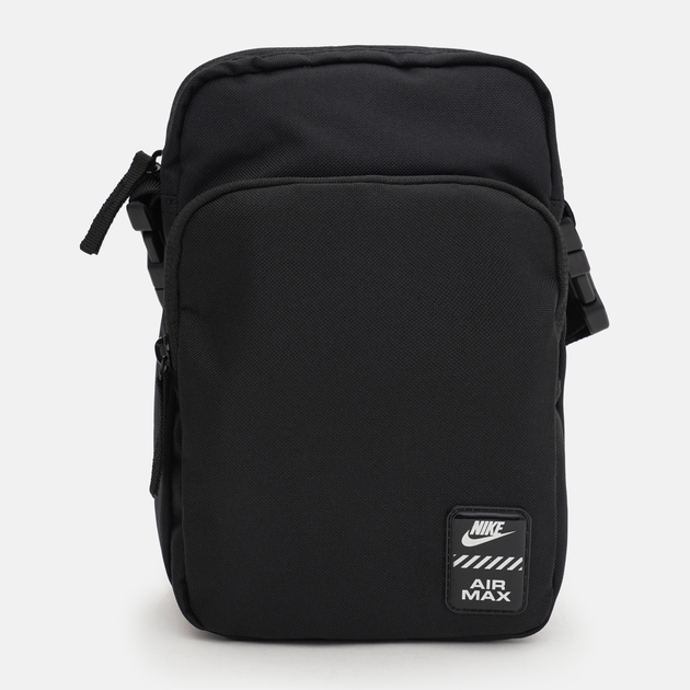 ike Heritage Crossbody UNISEX Bag